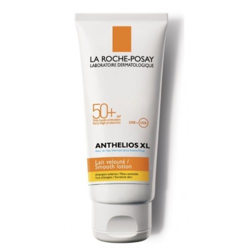 La Roche Posay Anthelios XL...