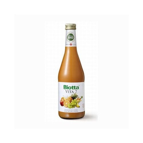 Biotta Jugo de Frutas Vita...