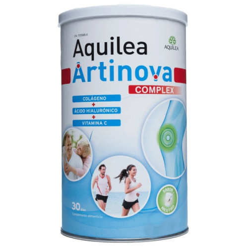 Artinova Complex 375 gr.