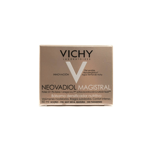 Vichy Neovadiol Magistral...