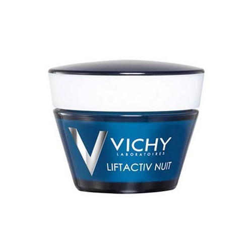 Vichy Liftactiv Crema...