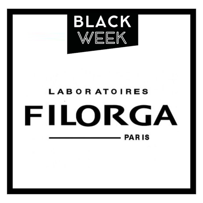 Promo FILORGA