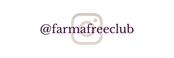 http://instagram.com/farmafreeclub