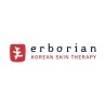 ERBORIAN